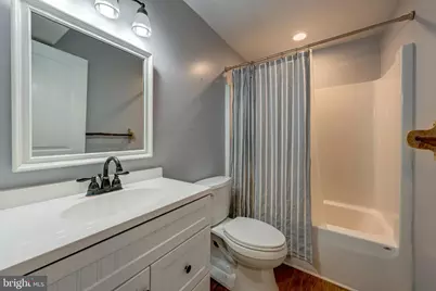 3225 Sage Road, Markham, VA 22643 - Photo 23