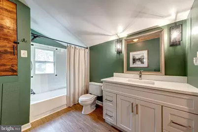 3225 Sage Road, Markham, VA 22643 - Photo 37