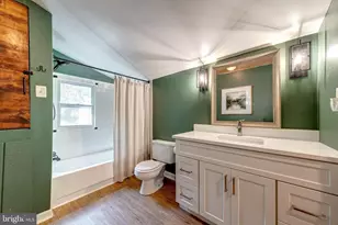 3225 Sage Rd, Markham, VA 22643 - Photo 37