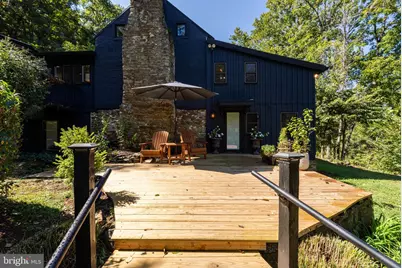 3225 Sage Road, Markham, VA 22643 - Photo 9