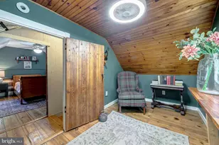 3225 Sage Rd, Markham, VA 22643 - Photo 41