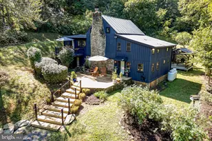 3225 Sage Rd, Markham, VA 22643 - Photo 1