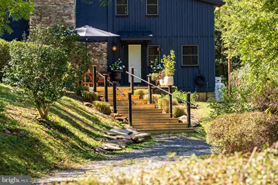 3225 Sage Road, Markham, VA 22643 - Photo 3