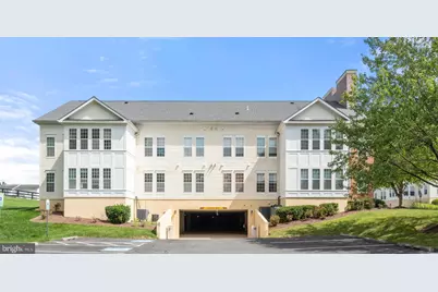 6704 Holly Farm Lane #UNIT 109, Warrenton, VA 20187 - Photo 29