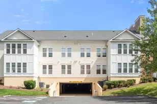 6704 Holly Farm Ln, Warrenton, VA 20187 - Photo 29