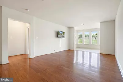 6704 Holly Farm Lane #UNIT 109, Warrenton, VA 20187 - Photo 3