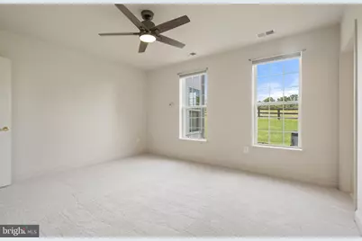 6704 Holly Farm Lane #UNIT 109, Warrenton, VA 20187 - Photo 15