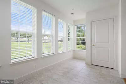 6704 Holly Farm Lane #UNIT 109, Warrenton, VA 20187 - Photo 5