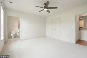 6704 Holly Farm Ln, Warrenton, VA 20187 - Photo 13