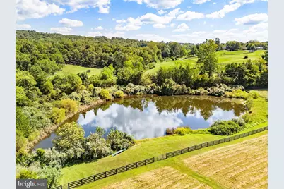 6951 Hilltop Lane, Marshall, VA 20115 - Photo 7