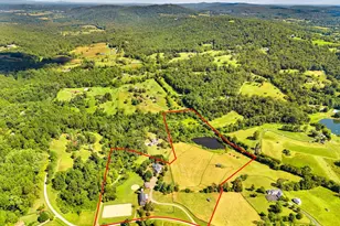 6951 Hilltop Ln, Marshall, VA 20115 - Photo 3