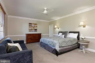 6951 Hilltop Ln, Marshall, VA 20115 - Photo 25