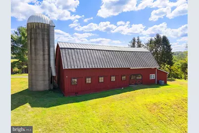 6951 Hilltop Lane, Marshall, VA 20115 - Photo 67