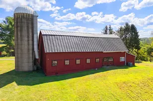 6951 Hilltop Ln, Marshall, VA 20115 - Photo 67