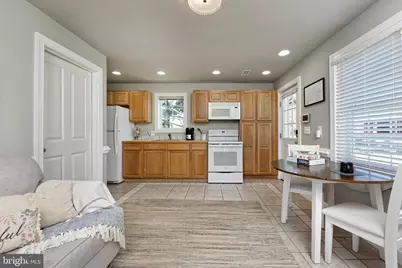 6951 Hilltop Lane, Marshall, VA 20115 - Photo 61