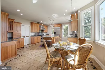 6951 Hilltop Lane, Marshall, VA 20115 - Photo 15