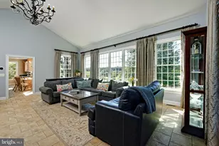 6951 Hilltop Ln, Marshall, VA 20115 - Photo 19