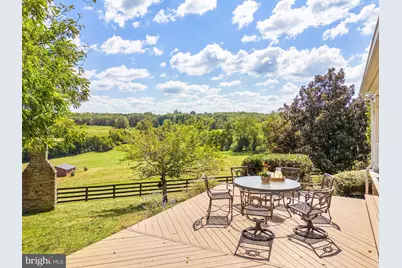 6951 Hilltop Lane, Marshall, VA 20115 - Photo 55