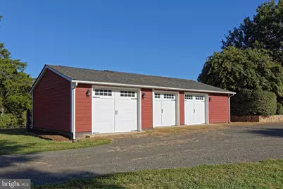 6951 Hilltop Lane, Marshall, VA 20115 - Photo 85