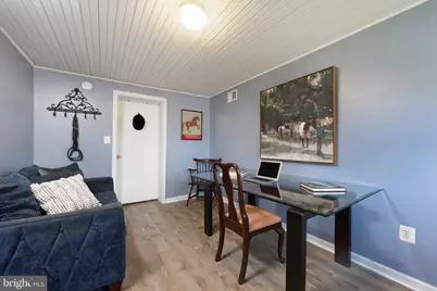 6951 Hilltop Lane, Marshall, VA 20115 - Photo 73