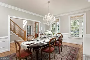 6951 Hilltop Ln, Marshall, VA 20115 - Photo 13