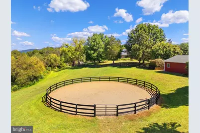 6951 Hilltop Lane, Marshall, VA 20115 - Photo 77