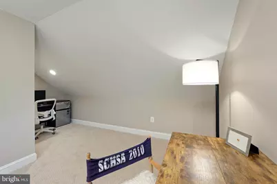 6951 Hilltop Lane, Marshall, VA 20115 - Photo 39