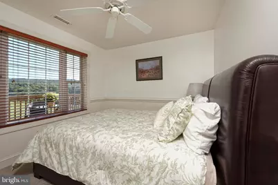 6951 Hilltop Lane, Marshall, VA 20115 - Photo 63