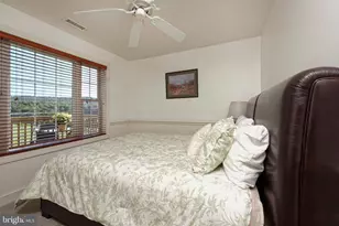 6951 Hilltop Ln, Marshall, VA 20115 - Photo 63