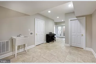 6951 Hilltop Lane, Marshall, VA 20115 - Photo 49