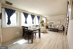 6951 Hilltop Ln, Marshall, VA 20115 - Photo 81