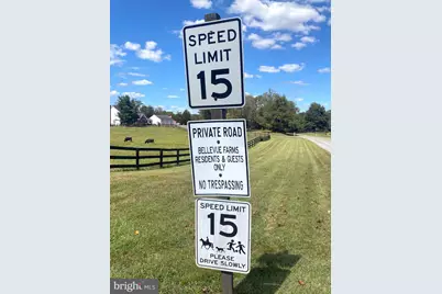 6951 Hilltop Lane, Marshall, VA 20115 - Photo 87