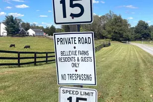 6951 Hilltop Ln, Marshall, VA 20115 - Photo 87