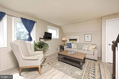 6951 Hilltop Lane, Marshall, VA 20115 - Photo 79