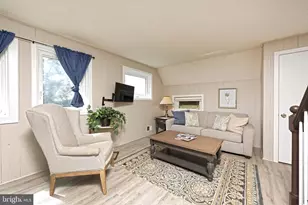 6951 Hilltop Ln, Marshall, VA 20115 - Photo 79