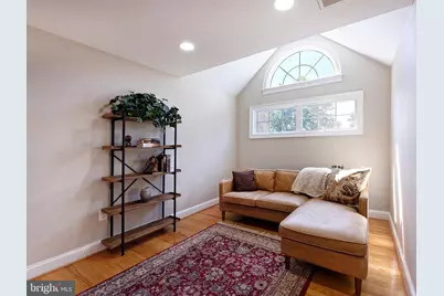 6951 Hilltop Lane, Marshall, VA 20115 - Photo 31