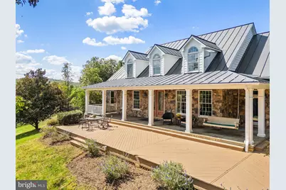 6951 Hilltop Lane, Marshall, VA 20115 - Photo 53