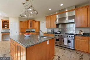 6951 Hilltop Ln, Marshall, VA 20115 - Photo 17