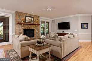 6951 Hilltop Ln, Marshall, VA 20115 - Photo 11