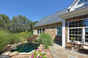 6951 Hilltop Ln, Marshall, VA 20115 - Photo 51