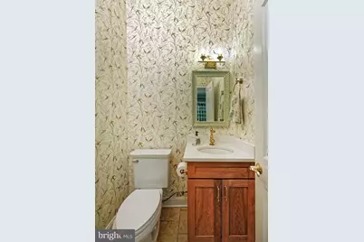 6951 Hilltop Lane, Marshall, VA 20115 - Photo 21