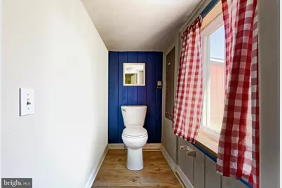 6951 Hilltop Lane, Marshall, VA 20115 - Photo 71