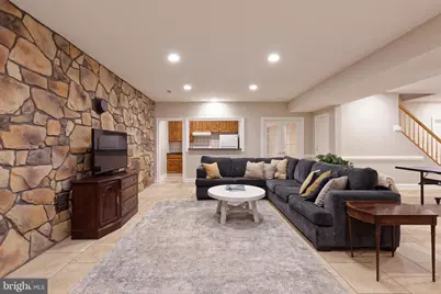 6951 Hilltop Lane, Marshall, VA 20115 - Photo 43