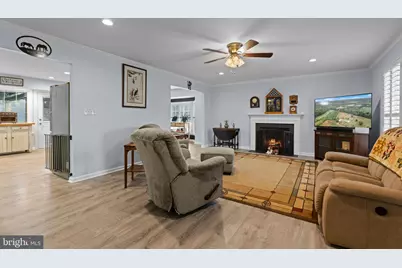 9178 Hannah Dustin, Casanova, VA 20139 - Photo 3