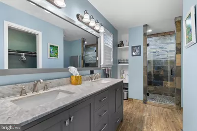 9178 Hannah Dustin, Casanova, VA 20139 - Photo 5