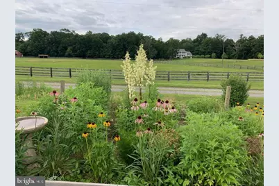 9178 Hannah Dustin, Casanova, VA 20139 - Photo 49