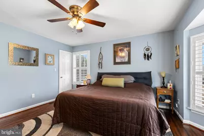 9178 Hannah Dustin, Casanova, VA 20139 - Photo 23