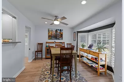 9178 Hannah Dustin, Casanova, VA 20139 - Photo 17