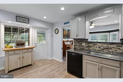 9178 Hannah Dustin, Casanova, VA 20139 - Photo 21