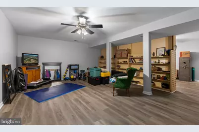 9178 Hannah Dustin, Casanova, VA 20139 - Photo 31